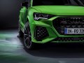 2020 Audi RSQ3 Sportback - Fotografie 3