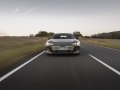 Audi RS e-tron GT (facelift 2024) - Photo 9