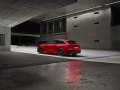 Audi RS5 Avant (B10) - Bild 6