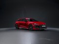 Audi RS5 Avant (B10) - Bild 7
