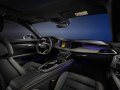 2025 Audi S e-tron GT - Foto 23