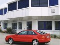 Audi S2 Coupe - Photo 3