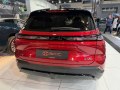 2023 BAIC X55 - Fotografia 5