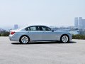 2010 BMW 7 Series ActiveHybrid Long (F04) - Photo 10