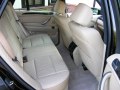 BMW X5 (E53 LCI, facelift 2003) - Photo 8