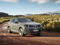 BMW iX5 (G65) - Bild 3