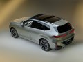 BMW iX5 (G65) - Bild 9