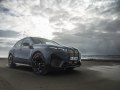 BMW iX (i20) - Photo 7