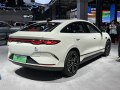 BYD Qin L - Фото 2