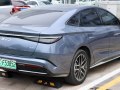 BYD Seal 07 - Foto 3