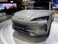 2024 BYD Seal U - Foto 59