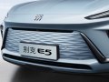 2023 Buick Electra E5 - Снимка 8