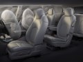 2013 Buick Enclave I (facelift 2013) - Fotografia 6