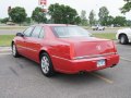 Cadillac DTS - Bilde 2