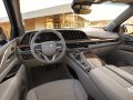 2021 Cadillac Escalade V - Photo 7