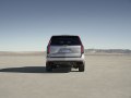 Cadillac Escalade V - Foto 9