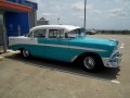 Chevrolet Bel Air - Photo 6