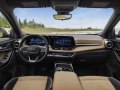 2025 Chevrolet Equinox IV - Photo 5