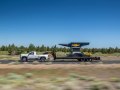 2020 Chevrolet Silverado 3500 HD IV (T1XX) Regular Cab Long Bed - Bild 3