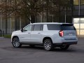 Chevrolet Suburban (GMTT1XK) - Bilde 3