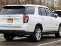 Chevrolet Tahoe (GMT1YC) - Photo 7