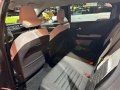 Citroen C3 Aircross II (Phase I, CC24) - Foto 7