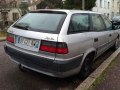 Citroen Xantia Break (X1) - Kuva 2