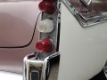 1956 DeSoto Fireflite II Four-Door Sedan - Fotografie 5