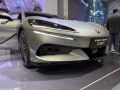 Denza Z9 GT - Fotografia 6
