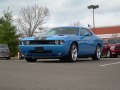 Dodge Challenger III - Fotoğraf 3