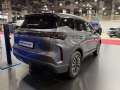 2025 EBRO s700 - Фото 21