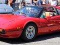 1976 Ferrari 208/308 - Fotoğraf 1