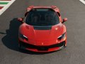 2026 Ferrari 296 Speciale A - Foto 6