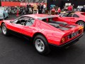 1977 Ferrari 512 BB - εικόνα 3