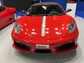 Ferrari F430 Spider - Bilde 4