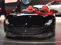 Ferrari Monza SP - εικόνα 3