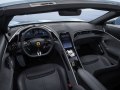 2023 Ferrari Roma Spider - Photo 11