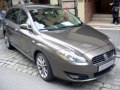 2006 Fiat Croma II - Foto 5