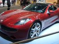 2011 Fisker Karma - Photo 6