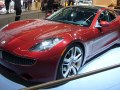 Fisker Karma - Bilde 6