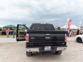 Ford F-Series F-150 XII SuperCrew - Photo 3