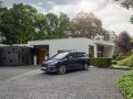 Ford Galaxy III (facelift 2019) - Fotografie 4