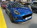 Ford Puma - Bild 9