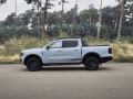 Ford Ranger IV Double Cab - εικόνα 7