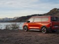 Ford Tourneo Custom II L1 - εικόνα 10