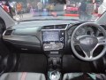 2019 Honda BR-V I (facelift 2019) - Kuva 2