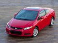 Honda Civic IX Coupe - Photo 2