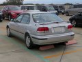 1995 Honda Civic VI - Photo 4