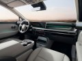2026 Hyundai IONIQ 9 - Photo 9