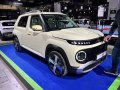 Hyundai Inster - Photo 5